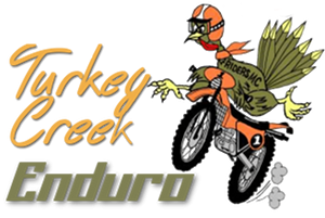 Riders MC Membership